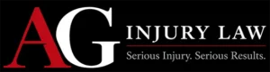 AG Injury Law